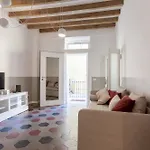 Navigli - Via Mortara 4 Appartement *