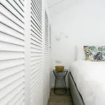 Navigli - Via Mortara 4 Appartement Milaan