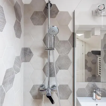 Navigli - Via Mortara 4 Апартаменты *