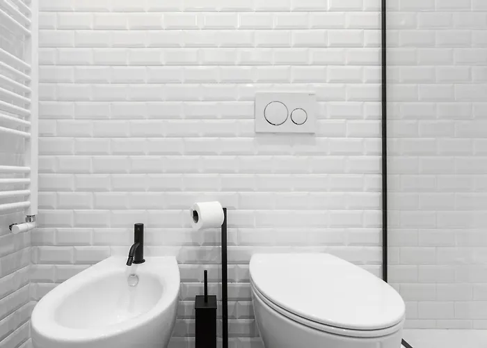 Navigli - Via Mortara 4 * Milano