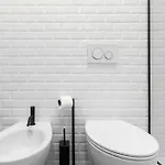 Navigli - Via Mortara 4 * מילאנו