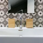 דירה Navigli - Via Mortara 4 *